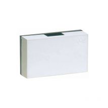 Suoneria Bitonale Din-Don 110/230V Compatibile Bticino Marlanvil 1985.BIT