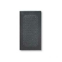 Ave ronzatore suoneria 220v noir 45329