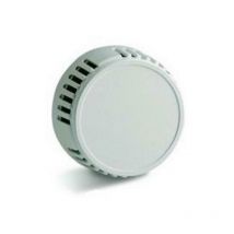 Perry suoneria 220v a parete o incasso 220v 4351