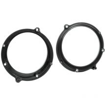 ACV 271320-01 Suoni dell'altoparlante Adatto per (marca auto): Audi