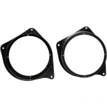 Acv 271328-02 Suoni dell'altoparlante Adatto per (marca auto): Seat