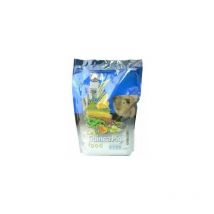 Gerty Guinea Pig Food 850g PK6 - 139721