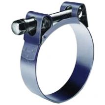 Super avl Klemme 85x91 Box 25 Einheiten Preis pro Einheit