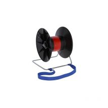 Enrouleur pour piquet super big kerbl COR441270