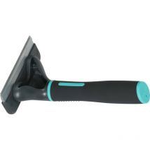 Super Brosse taille l pour chiens Zolux