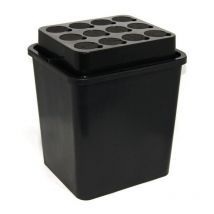 Platinium - Super Cloner 12 plantes - MJ500 - Bouturage aéroponique