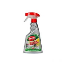 Eres - Dégraissant pour surfaces et appareils cuisine 500 ml