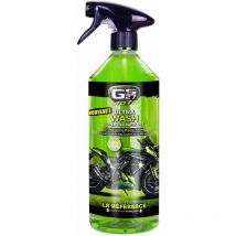Ultra Wash Super Degraissant 1000ml - MO120162 - Ce produit de marque est neuf. - Gs27