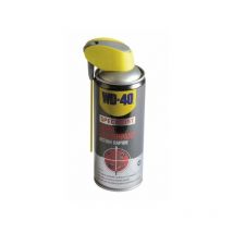 Super dégrippant action rapide - WD40 : 33362