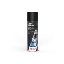Super detergente per freni, Netbrains, 650 ML - AEXALT - 1590