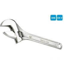 Super-ego Tools - Lames réglables - rothenberger Tailles : 15' - rothenberger