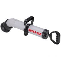 SEH000200 Super Ego Air Unblocker