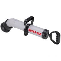 Super-ego Tools - Super Ego Air Unblocker SEH000200 - Sblocca velocemente ed efficace