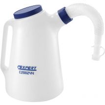 E200244 - bidon vertedor - Expert