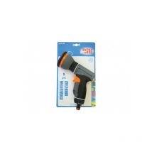 Pistolet multifonctionnel - claber