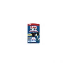 Super glue pincel 5 gr. Imprex