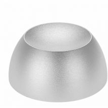KZQ - Super Golf Detacher Sicherheitsetiketten Detacher Remover Entferner Magnetintensität 12000GS Anti-Diebstahl-Geld-EAS-System – silberne Farbe