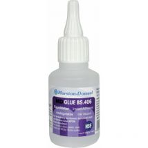 Super Md-Colla 20G Bs Bottiglia