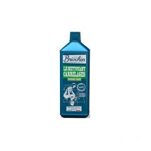Maison Briochin - Super Nettoyant Carrelages Briochin – Flacon 1 l