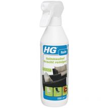 Nettoyant puissant pour meubles de jardin 0,5 l - HG
