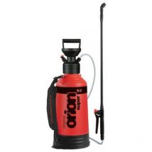 Kwazar - Opryskiwacz orion super new 9l