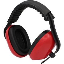 Super protecteur d'oreilles