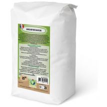 Prefor - Super hydrorétenteur d'eau Sac 25kg