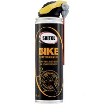 Arexons 4367 Svitol Bike Super Sgrassatore 500 Ml