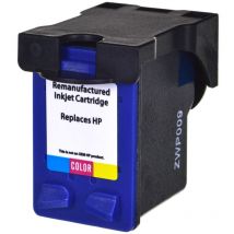 Superbulk hp 22XL C9352 Farbreferenz B-H22, 18 ml, Farbe