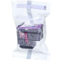 Superban - Superbulk Tinte für hp 305XL 3YM63AE reg SPB-305XLC, 17 ml, Farbe