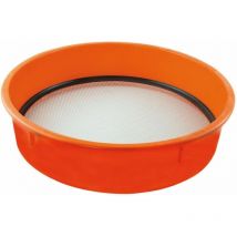 Superchock-Sieb orange4 - mob - 301840