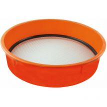 Superchock-Sieb orange 12 - mob - 301920