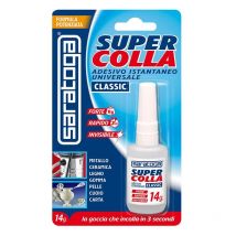 Supercolla 14GR.
