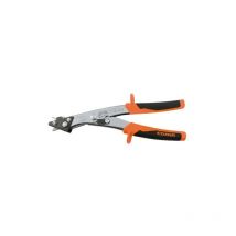 0110 Knabberschere Supercoup NR1