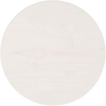 Furniture Limited - Superficie de mesa madera maciza de pino