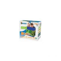 Superfish - Aqua 20Junior Kit 20L