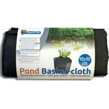 Superfish - Pond Planting Basket Cloth 90cm x 90cm