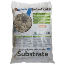 Superfish - Substrate Filter Media - 10L