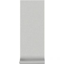 Halo - Grau - 10m x 52cm - Superfresco Easy