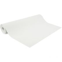 Superfresco Easy - Pure Nature Uni hellgrün Vliestapete 10mx52cm