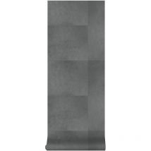 Sky - Antrazit - Vliestapete - 10m x 52cm - Superfresco Easy