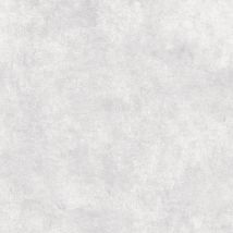 Superfresco Easy - Tapete - Beton Cire - Grau - 10mx53cm - grau