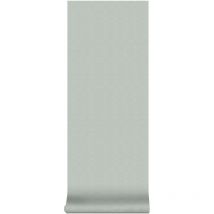 Graham&brown - Superfresco Easy - Tapete - Litho Uni - Grün - 10mx52cm