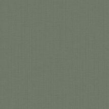 Superfresco Easy - Tapete - Textil - Dunkelgrün - 10mx53cm