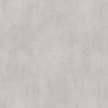 Superfresco Easy - Vliestapete Beton - Dunkelgrau - 10m x 52cm