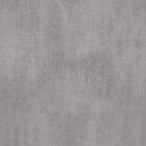 Vliestapete Beton - Grau - 10m x 52cm - Superfresco Easy