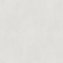 Superfresco Easy - Vliestapete Beton - Hellgrau - 10m X 52cm