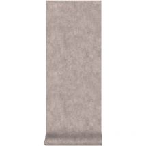 Vliestapete - Beton - Uni - Taupe - 10m x 52 cm - Superfresco Easy