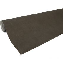 Boutique - Superfresco Easy vliestapete Bruin 10mx1,064m