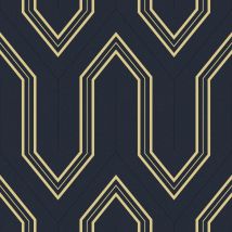 Vliestapete Chatwal 10mx52cm - Superfresco Easy